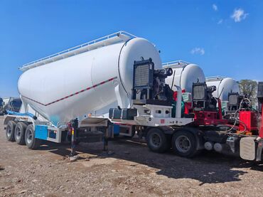 Прицепы и полуприцепы: Прицеп at lalafo.kg — 1 Прицепы и полуприцепы: Прицеп — 1