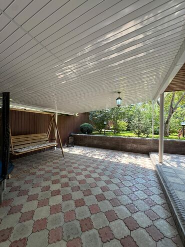 Продажа домов: Дом, 135 м², 3 комнаты, Агентство недвижимости, Евроремонт — 22