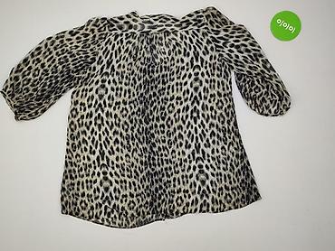 moda ptak: New Look, Bluzka damska, rozmiar M — 3