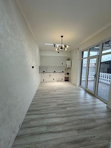 Продажа коттеджей и домов: 🏠 Дом, 120 м², 5 комнат, 📍 Новопавловка 💰 Цена 130.000$ Основное: • 1 — 15