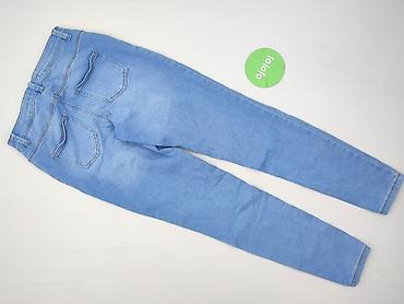 mex 26: Denim Co, Jeansy damskie, rozmiar S — 4