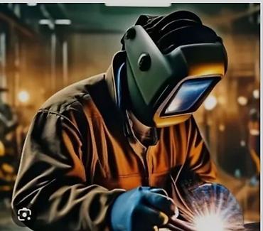 СТО, ремонт транспорта: Рихтовка, сварка, покраска, Компьютерная диагностика, без выезда — 10