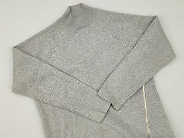 bluza miu: Mohito, Sweter damski, rozmiar XL — 1