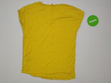t shirt coco: Camaïeu, T-shirt damski, rozmiar S — 3