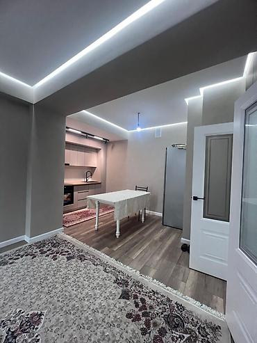 Продажа квартир: 2 комнаты, 63 м² — 2