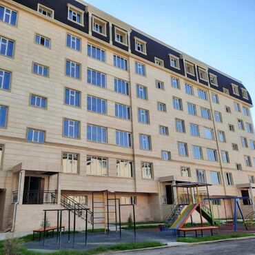 Продажа квартир: 1 комната, 40 м², Элитка, 4 этаж, Евроремонт at lalafo.kg — 1 Продажа квартир: 1 комната, 40 м², Элитка, 4 этаж, Евроремонт — 1