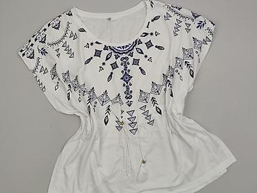 bluza marvel pepco: Pepco, Bluzka damska, rozmiar L — 1
