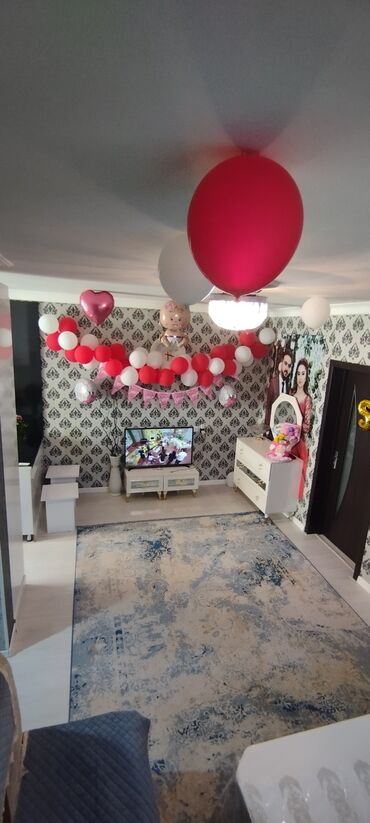 Həyət evləri və villaların satışı: 3 otaqlı, 63 kv. m, Kredit yoxdur -da lalafo.az — 4 Həyət evləri və villaların satışı: 3 otaqlı, 63 kv. m, Kredit yoxdur — 4