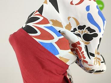 vinted desigual: Desigual, Bluzka damska, rozmiar L — 5