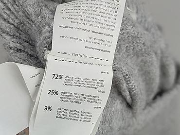 sweter candy: Sinsay, Sweter damski, rozmiar XL — 5