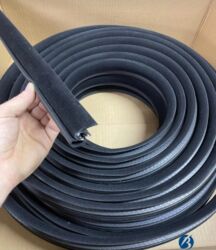 Balıq qulağı: Yeni, Ünvandan götürmə