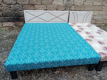 Mebellərin yığılması: Təzə çarpayılar 1 nəfərlik çarpayılar 60 manat 2 nəfərlik taxt 110 — 24