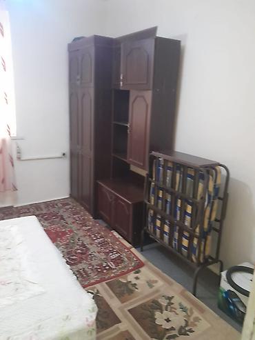 mingəçevirdə satılan evlər: Digah, 2 otaqlı, Köhnə tikili, 56 kv. m — 9