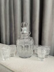 6 струнная укулеле: Münasib qiymətə satılır. Tək-Tək də satıla bilər əlavə məlumat üçün