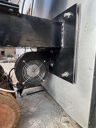 Сварка: Сварка | Трубы Монтаж — 13