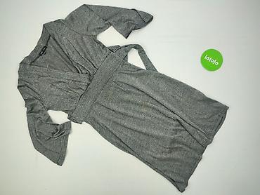 vest: Ellos, Sukienka damska, rozmiar XS — 2