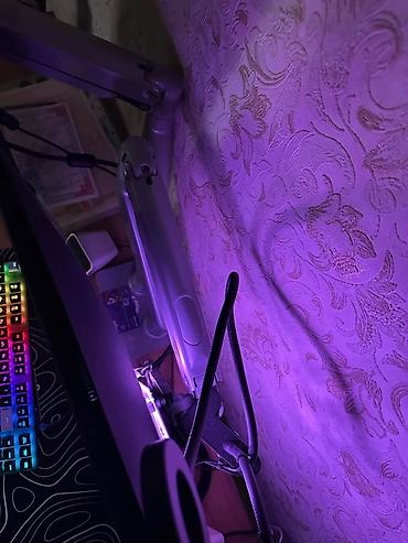 Настольные ПК и рабочие станции: Компьютер, Игровой, Новый, AMD Ryzen 7, HDD + SSD — 8