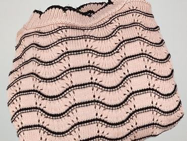 cropp zwrot: Sweter damski, rozmiar L — 6