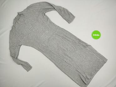 jean pascal clothes: Jean Pascale, Sukienka damska, rozmiar M — 2