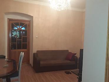 bayılda ev: Bayilda,Aydin memedov 34 unvaninda heyet evi satilir. evin tam — 5