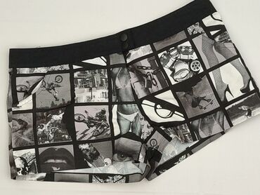 Summer, Shorts for women, size L (EU 40)