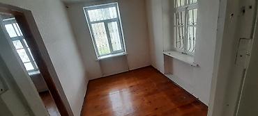 Torpaq sahələrinin satışı: Tikinti, Kupça (Çıxarış) — 10