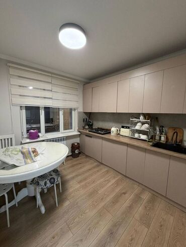 Продажа квартир: 3 комнаты, 76 м² at lalafo.kg — 1 Продажа квартир: 3 комнаты, 76 м² — 1