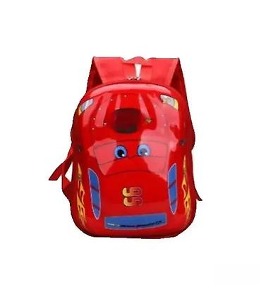 vreca za spavanje za bebe: 3D ranac Munja Mekvin 95 3D ranac Munja Mekvin 95 je savršen ranac za — 1