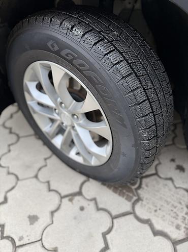 Hyundai: Hyundai Santa Fe: 2020 г., 2.4 л, Автомат, Бензин, Кроссовер — 8