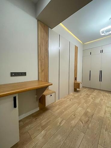brk group: 2 комнаты, 68 м², Технопарк Элитка, 10 этаж, Евроремонт — 9