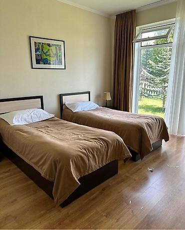 Продажа коттеджей и домов: 🔹ПРОДАЁТСЯ КОТТЕДЖ 🔹Местоположение: с. Сары-Ой, пансионат «Карвен 4 — 7