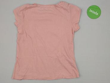 dimension 4: T-shirt damski, rozmiar S — 3