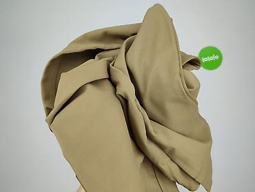 dzwony h: Marciano, Spodnie materiałowe damskie, rozmiar L — 4