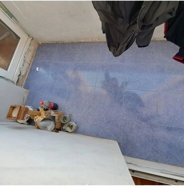 Uzunmüddətli kirayə mənzillər: 2 otaqlı mənzil – tam mebellə və texnika ilə Plan: - Geniş yataq — 11