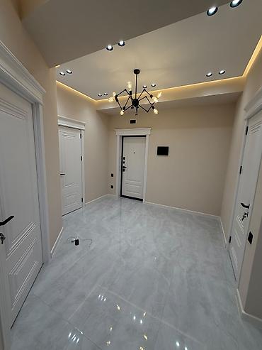 Yeni tikili: 3 otaqlı, Yeni tikili, 112 kv. m -da lalafo.az — 18 Yeni tikili: 3 otaqlı, Yeni tikili, 112 kv. m — 18