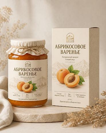 Графические дизайнеры: Графический дизайнер — 5