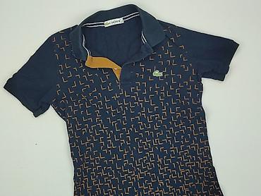 przeceny lacoste: Lacoste, Damska koszulka polo, rozmiar L — 1