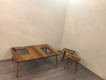 Uzunmüddətli kirayə mənzillər: Yeni Yasamalda yaxin serur mtkda bravo marketə yaxin 17 mertebeli — 7