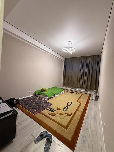 Продажа квартир: 4 комнаты, 160 м², Элитка, 8 этаж, Евроремонт — 13