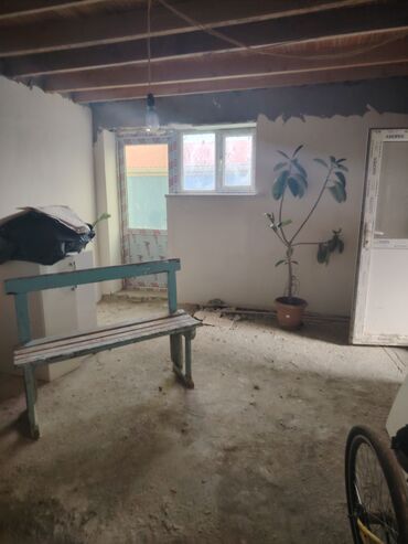 Həyət evləri və villaların satışı: Sulutəpə qəs. 5 otaqlı, 100 kv. m, Kredit yoxdur, Orta təmir — 23