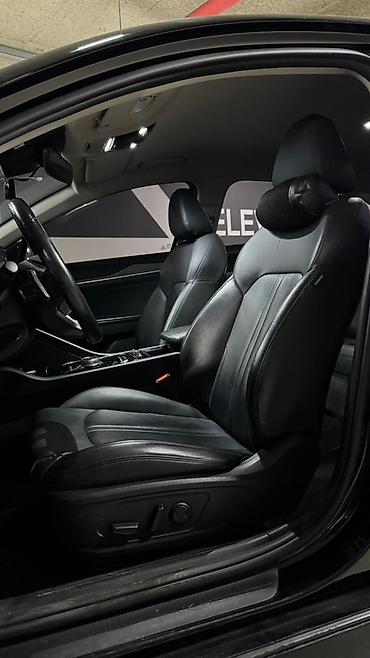 Другие услуги: По очень низкой цене ‼️‼️‼️😈😈😈 ▪️*КИА К5 3 ПОКОЛЕНИЕ 2020 год — 11