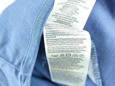 teraz te: Vero Moda, Legginsy rozmiar M — 6