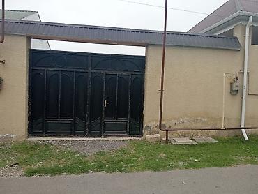 Həyət evləri və villaların satışı: 3 otaqlı, 95 kv. m, Kredit yoxdur, Yeni təmirli — 1