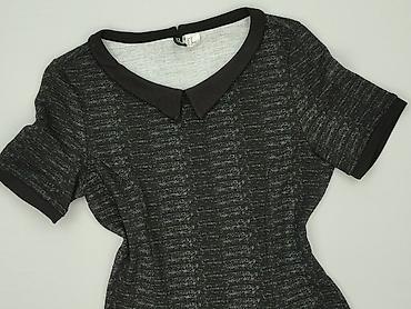 dk berufsmode: H&M Divided, Sukienka damska, rozmiar XL — 1