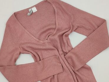 Women: H&M, Women`s T-shirt, size S (EU 36)