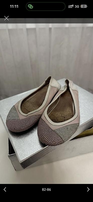 Брючные костюмы: Одежда женская, брала в Дубаи/Италии размер от s,m,l (до 44) новые и — 15