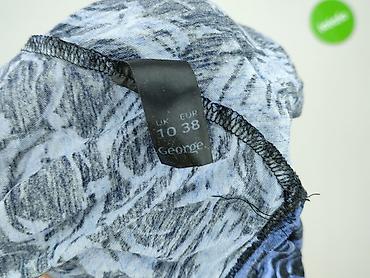 asos bodies: George, Top damski, rozmiar S — 5