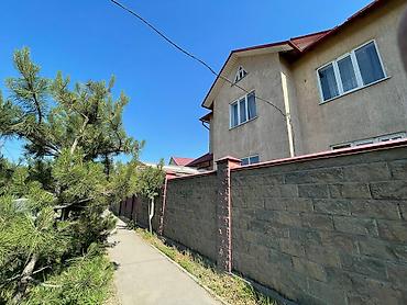 Продажа коттеджей и домов: Продается роскошный особняк в центре города по первой линии! Идеальное — 2