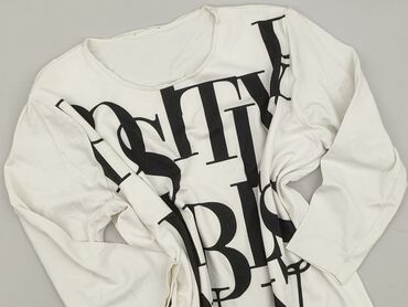 Women: Women`s T-shirt, size 4XL (EU 48)