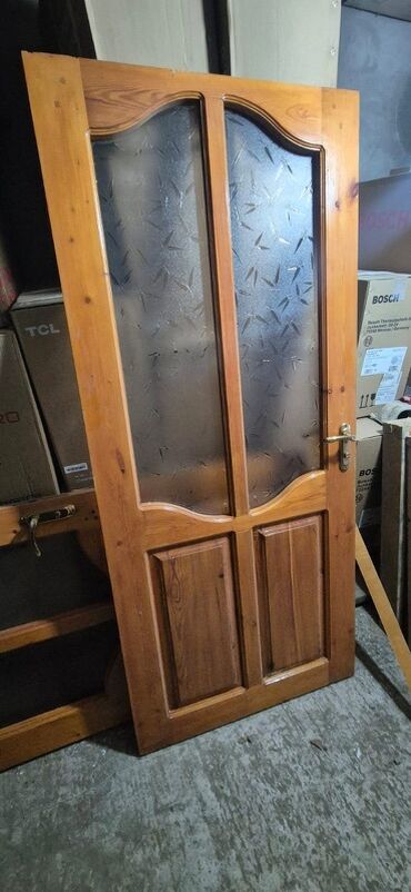 двери гармошка в баку: 294x90 4 ədəd çərvivəsiynən birlikdə yaxşı vəziyyətdədilər Taxta